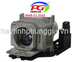 Thay bóng đèn máy chiếu Sony VPL-DX125