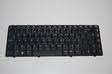 Bàn phím laptop COMPAQ F500 F700 F710 F720 F730 V6000 Keyboard