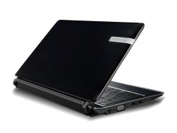 Sửa laptop Gateway LT4008v