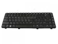 Bàn phím laptop COMPAQ CQ40 CQ45 2100 3000