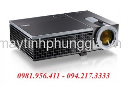 Nhận thay bóng đèn máy chiếu Dell 1610X tận nhà