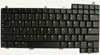 Bàn phím laptop HP Pavilion ze4800 ze5300 ze5400
