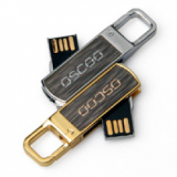 Sửa USB OSCOO OSC-076U 8GB