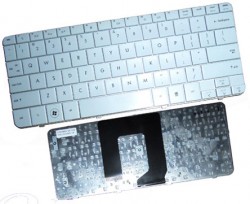 Bàn phím laptop HP Pavilion DM1 Keyboard