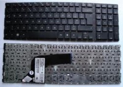 Bàn phím laptop HP ProBook 4510 4510s 4515s 4520s 4525S 4710s 4720s keyboard