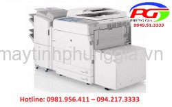Chuyên sửa máy photocopy Panasonic DP-8020PM