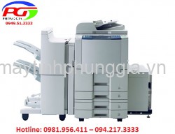 Chuyên sửa máy photocopy Panasonic DP-6030