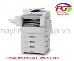 Chuyên sửa máy photocopy Panasonic DP-8032