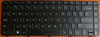 Bàn phím laptop HP Compaq Presario CQ43 Q43 Pavilion G4-1000 G6-1000 Keyboard
