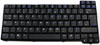 Bàn phím laptop HP Compaq nc8000 nw8000