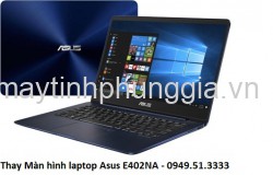 Màn hình laptop Asus E402NA