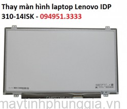 Màn hình laptop Lenovo IDP 310-14ISK