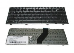 Bàn phím laptop HP ProBook 6450b 6455b 6455b 6555b 6550b keyboard