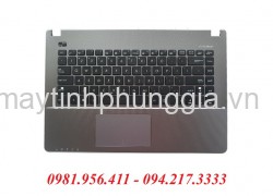 Trung tâm thay vỏ laptop Asus K450CA-WX211