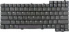 Bàn phím laptop HP Pavilion nx9000 nx9005 nx9010 nx9015 keyboard
