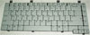 Bàn phím laptop Hp Compaq Presario C300 303tu C500