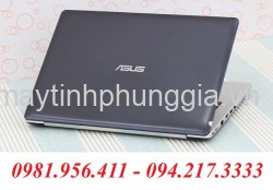 Địa chỉ thay sửa vỏ laptop Asus K451LN-WX111D