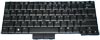 Bàn phím laptop HP EliteBook 2500 2530 2530p Keyboard