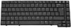 Bàn phím laptop HP COMPAQ 6710 6710B 6710S 6715B 6715S Keyboard