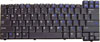 Bàn phím laptop HP Compaq NX7300 NX7400 NC8220 NC8230 NX8220 NW8240 Keyboard