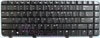 Bàn phím laptop Compaq V3000 V3100 V3400 keyboard
