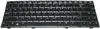 Bàn phím laptop HP DV6100 DV6200 DV6300 DV6400 DV6500 dv6600 DV6700 DV6800 DV6900 Keyboard