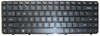 Bàn phím laptop HP Pavilion DV6-3100 DV6-3000 DV6-3100 DV6-3200 Keyboard