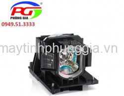 Thay bóng đèn máy chiếu Infocus IN5122