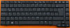 Bàn phím laptop HP 6730B 6735B 6535B 6530B 6531S 6731S Keyboard