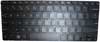 Bàn phím laptop HP MINI 5100 5101 5102 5103 2150 Keyboard