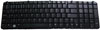 Bàn phím laptop HP Pavilion HDX9000 HDX9100 HDX9200 KEYBOARD