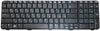 Bàn phím laptop HP Pavilion G70 G71 HDX7000 CQ70 CQ71 Keyboard