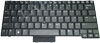 Bàn phím laptop HP Compaq NC2400 NC2510 NC2500 2510p Keyboard