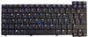 Bàn phím laptop HP Compaq NX6120 NX6105 NX6115 NC6220 NC6230 NC6300 NC6320 NC6310 Keyboard