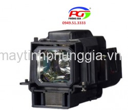 Thay bóng đèn máy chiếu NEC NP-M350XSG chất lượng