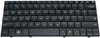Bàn phím laptop HP Mini 1001TU 700 1035 1045DX KEYBOARD