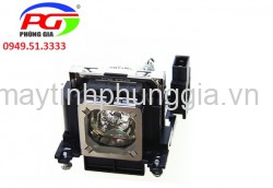 Thay bóng đèn máy chiếu NEC NP-M361X