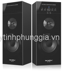 Chuyên sửa loa SOUNDMAX AK-700