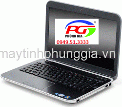 Chuyên sửa laptop Dell Inspiron 14R N4010 14R N4110 14R 5420