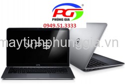 Dịch vụ sửa laptop Dell XPS 13 L321X L322X, Core i5 3437U