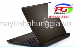 Sửa laptop Dell Inspiron 13z N311Z 13z 5323 13z N301Z