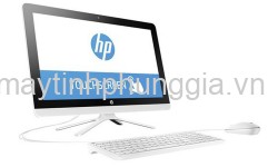 Sửa Máy tính All in One HP AIO 22-b201d Z8F51AA