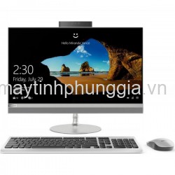 Sửa Máy tính All in One Lenovo IdeaCentre AIO 520-24IKL