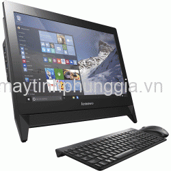 Sửa máy tính All in one Lenovo IdeaCentre C20 00