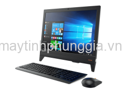 Sửa máy tính Lenovo IdeaCentre AIO 310