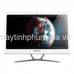 Sửa Máy tính ALL IN ONE Lenovo C440