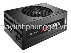 Sửa Nguồn Corsair AX1500i 80 Plus Titanium