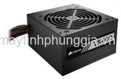 Sửa Nguồn máy tính Corsair VS400 400W