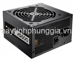 Địa chỉ sửa Nguồn Corsair VS600 600W