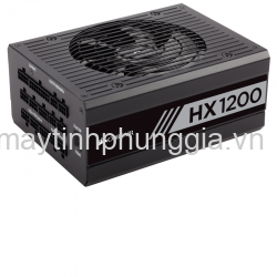 Sửa Nguồn máy tính Corsair HX1200 1200W